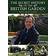 Monty Don: The Secret History Of The British Garden [DVD]